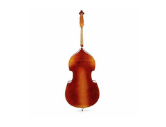 Thomann 33E VN Europe Double Bass 4/4 image 4
