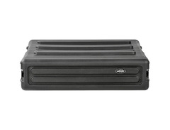 SKB 2U Rack Case image 2