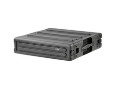 SKB 2U Rack Case image 3