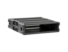 SKB 2U Rack Case image 4