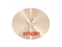 Paiste 2002 16" Thin Crash image 2