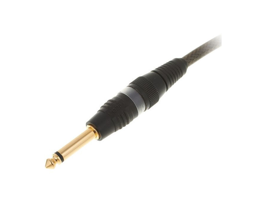 SOMMER CABLE The Spirit XXL 20cm5本 XXL Sommer Cable Cable, SPIRIT