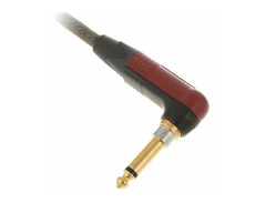 Sommer Cable The Spirit XXL Instr. Gold 6.0m image 3