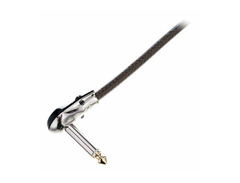 Sommer Cable Spirit XS 48 Highflex 6.0m image 2
