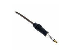 Sommer Cable Spirit XS 48 Highflex 6.0m image 3