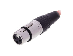 the sssnake SM6RD rot image 2