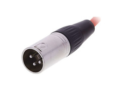 the sssnake SM6RD rot image 3