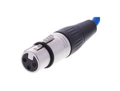 the sssnake SM6BL image 2