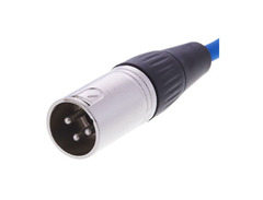 the sssnake SM6BL image 3