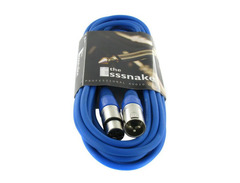 the sssnake SM6BL image 4