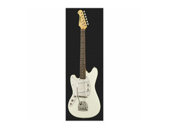 Harley Benton MS-60LH Vintage Series image 2