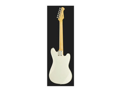 Harley Benton MS-60LH Vintage Series image 3