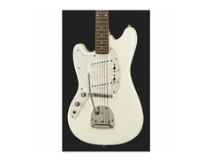 Harley Benton MS-60LH Vintage Series image 4