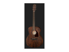 Ibanez PC12MH-OPN image 2