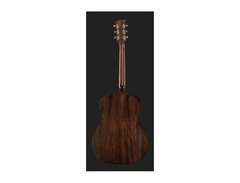 Ibanez PC12MH-OPN image 3