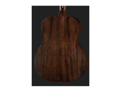 Ibanez PC12MH-OPN image 4