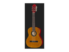 Startone CG-851 1/2 image 2