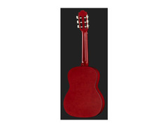 Startone CG-851 1/2 image 3