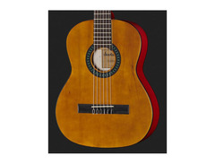 Startone CG-851 1/2 image 4