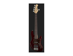 FGN Mighty Jazz image 2