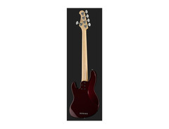 FGN Mighty Jazz image 3