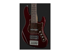 FGN Mighty Jazz image 4
