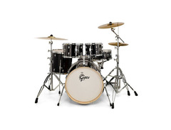Gretsch Energy Studio Black image 2