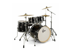 Gretsch Energy Studio Black image 3