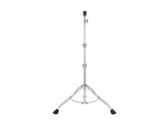 Roadpro Straight Cymbal Stand HC82W image 2