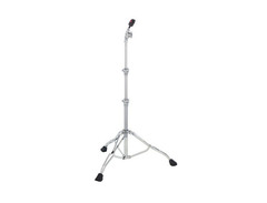 Roadpro Straight Cymbal Stand HC82W image 3