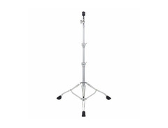 Roadpro Straight Cymbal Stand HC82W image 4