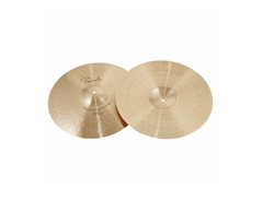 Paiste Signature Hi Hat 13