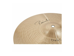 Paiste Signature Hi Hat 13" image 4