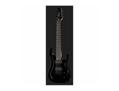 Harley Benton R-457 Progressive Series image 2