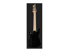 Harley Benton R-457 Progressive Series image 3