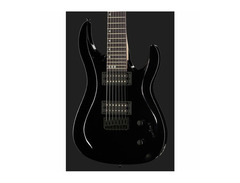 Harley Benton R-457 Progressive Series image 4