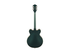 Gretsch G5622T-CB Electromatic VO image 2