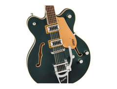 Gretsch G5622T-CB Electromatic VO image 3
