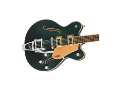 Gretsch G5622T-CB Electromatic VO image 4