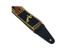 Fender Mono Strap BYB image 4
