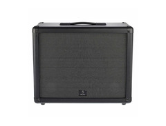 Harley Benton G112 1x12 Cabinet image 2