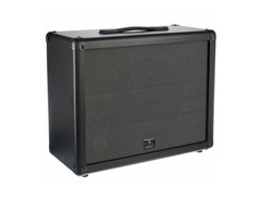 Harley Benton G112 1x12 Cabinet image 3