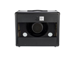 Harley Benton G112 1x12 Cabinet image 4
