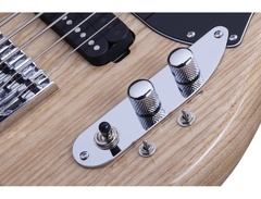 Schecter CV-5 image 3