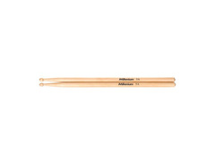 Millenium 5A Maple Drumsticks image 2