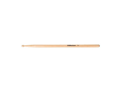 Millenium 5A Maple Drumsticks image 3