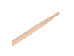 Millenium 5A Maple Drumsticks image 4