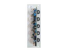 Doepfer A-106-5 12dB SEM Type VCF image 4