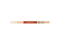 Wincent 5a xxl Drumsticks image 2