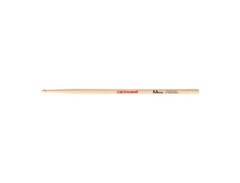 Wincent 5a xxl Drumsticks image 3